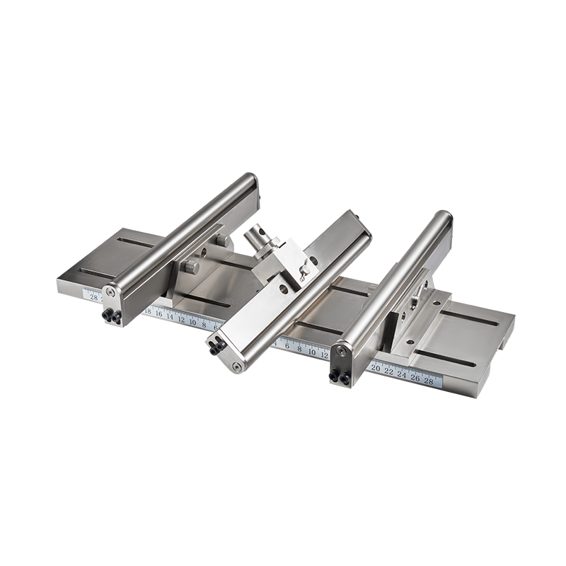 Road bricks, fly ash bricks, wall bricks, anti bending device