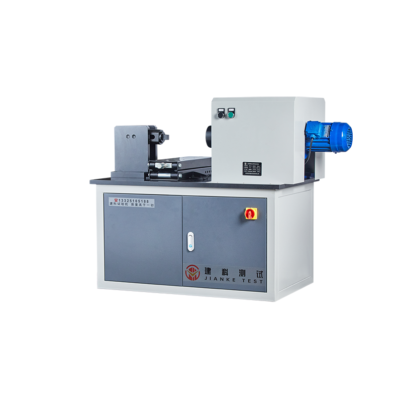 High-strength bolt anti-slip plate tightening machine