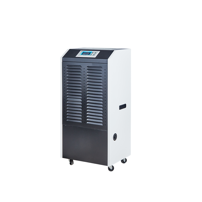 Dehumidifier