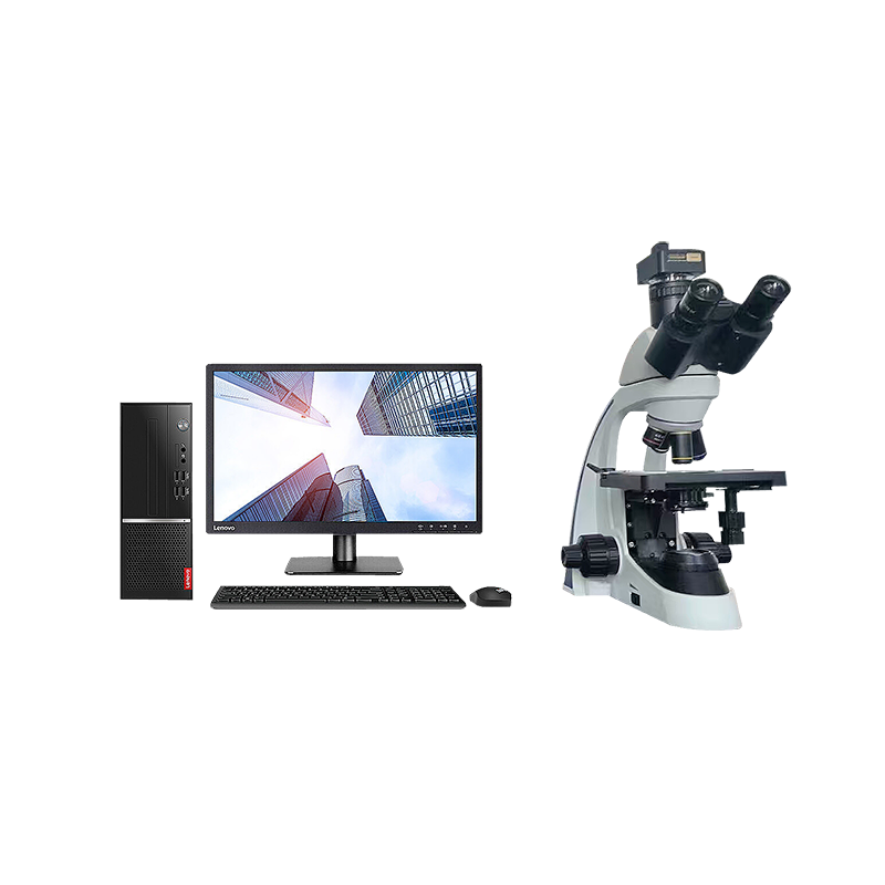 Carbon Black Dispersion Tester