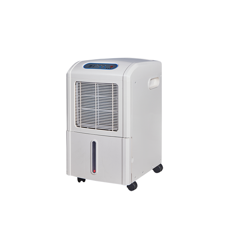 Dehumidifier
