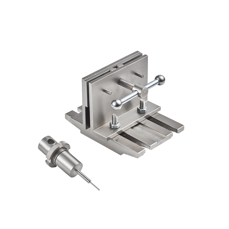 Gypsum board hardness attachment