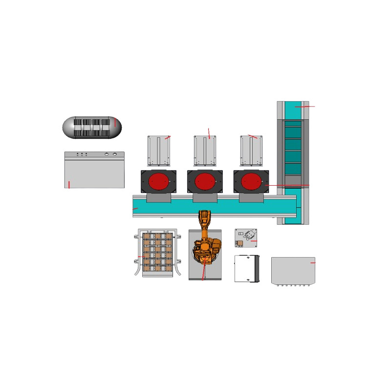 Grease penetration tester
